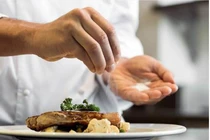 Làm sao để tăng cường chức năng thận, ngừa suy thận?