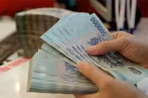 Tăng lương cơ sở lên 1,8 triệu: Ai được hưởng, khi nào?