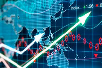 Chứng khoán đầu Xuân: Nhóm ngành nên mua trong tháng 2?