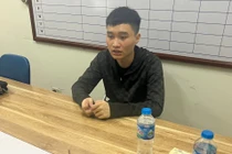 Đà Nẵng: Bị cưỡng đoạt tài sản vì “thế chấp hình ảnh nóng để vay tiền” 