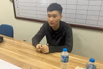 Đà Nẵng: Bị cưỡng đoạt tài sản vì “thế chấp hình ảnh nóng để vay tiền” 