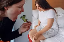 Thực phẩm hỗ trợ giảm đau khớp