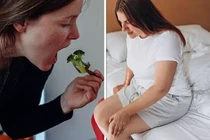 Thực phẩm hỗ trợ giảm đau khớp