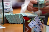 70.000 tỷ trái phiếu đáo hạn Quý 2: Điểm tên doanh nghiệp góp mặt