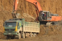 Thanh Hóa: Công ty Nam Thành bị phạt 250 triệu đồng