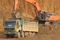 Thanh Hóa: Công ty Nam Thành bị phạt 250 triệu đồng