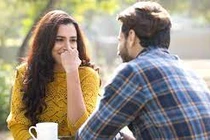  Chiêu trò cướp chồng của bạn thân... 