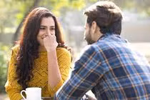  Chiêu trò cướp chồng của bạn thân... 