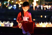 Tại sao 'cúng cả năm không bằng Rằm tháng Giêng'?