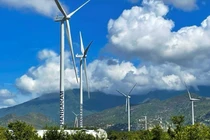 Loạt dự án điện gió phơi sương, doanh nghiệp dễ phá sản