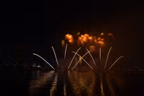 “Đất nước hình chiếc ủng” Italy với màn trình diễn “hàn lâm” tại DIFF 2023