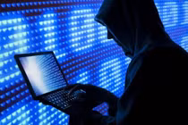 Thủ đoạn lừa đảo tinh vi bằng “bóng ma Deepfake”