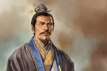 Mưu sĩ tài giỏi nhất Tam Quốc vượt qua Khổng Minh