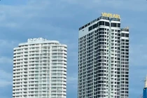 Vì sao cư dân Azura kiến nghị miễn nhiệm Ban quản trị chung cư?