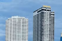 Vì sao cư dân Azura kiến nghị miễn nhiệm Ban quản trị chung cư?