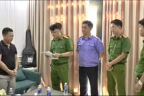 Lừa “chạy án”, chiếm đoạt 2 tỷ đồng của cụ bà 70 tuổi ở Đà Nẵng