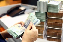 Lương cơ sở tăng từ 1/7: Người lao động có tăng thu nhập?