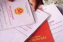 Hà Tĩnh tìm bị hại trong vụ án lừa đảo chiếm đoạt tài sản