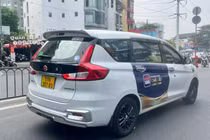 Quảng cáo cờ bạc “trá hình” thời công nghệ ?!