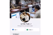 Nghe đối tượng trên mạng hướng dẫn giảm thuế, chủ doanh nghiệp bị lừa 600 triệu