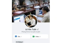 Nghe đối tượng trên mạng hướng dẫn giảm thuế, chủ doanh nghiệp bị lừa 600 triệu