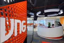 Cổ phiếu thị giá cao nhất thị trường chứng khoán Việt bị bán tháo