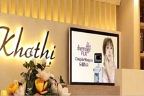 Nhiều lần bị xử phạt sai phạm, Viện thẩm mỹ Khơ Thị có bị đóng cửa? 