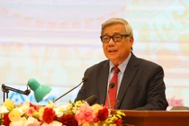 40 năm thành lập VUSTA: Dư âm và... tự hào