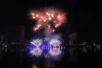 DIFF 2023: Xứ sở chuột túi Úc xuất sắc “Chinh phục những giấc mơ”