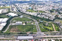 Để đón dòng vốn FDI…