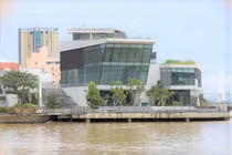 Hủy bỏ tạm dừng giao dịch tài sản 4 công ty liên quan đến Vũ "nhôm"