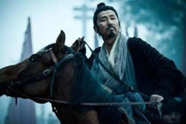 Khi Hoàng đế xuất thân từ nông dân