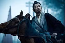 Khi Hoàng đế xuất thân từ nông dân