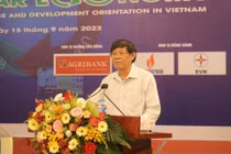 Thu thuế tiêu thụ đặc biệt với game online