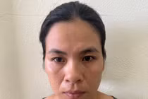 Đà Nẵng: Bắt người phụ nữ lừa đảo làm giấy chứng nhận quyền sử dụng đất