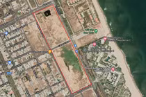 Công an Đà Nẵng tìm người có quyền lợi, nghĩa vụ liên quan dự án Diamond