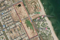 Công an Đà Nẵng tìm người có quyền lợi, nghĩa vụ liên quan dự án Diamond