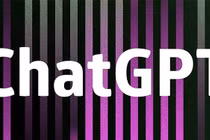 ChatGPT: Trí thông minh nhân tạo được sử dụng… “đạo văn”