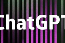 ChatGPT: Trí thông minh nhân tạo được sử dụng… “đạo văn”
