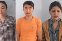 Đà Nẵng phá chuyên án tổ chức đánh bạc 180 tỷ do “nữ quái” cầm đầu