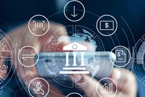 Cổ phiếu ngân hàng nào khởi sắc năm 2023?