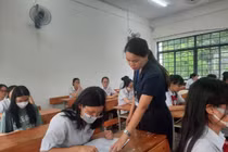 Đà Nẵng chi hơn 400 tỷ miễn học phí cho trẻ mầm non và phổ thông