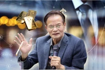 Việt Nam sẽ là điểm sáng trong bức tranh tài chính toàn cầu?