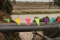 Nam Định: Sẽ kiểm tra khai khoáng địa bàn và KCN Dệt may Rạng Đông