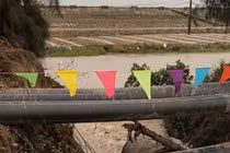 Nam Định: Sẽ kiểm tra khai khoáng địa bàn và KCN Dệt may Rạng Đông