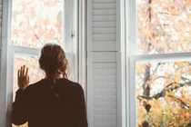 Chuyện không tưởng… ngày ra mắt nhà bạn trai