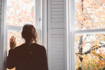 Chuyện không tưởng… ngày ra mắt nhà bạn trai