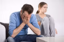 Cay đắng… sau niềm vui đoàn tụ