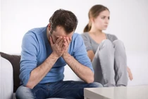 Cay đắng… sau niềm vui đoàn tụ