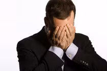 Vợ nói một câu… thức tỉnh người chồng phản bội